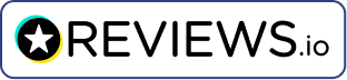 Reviews.io Logo