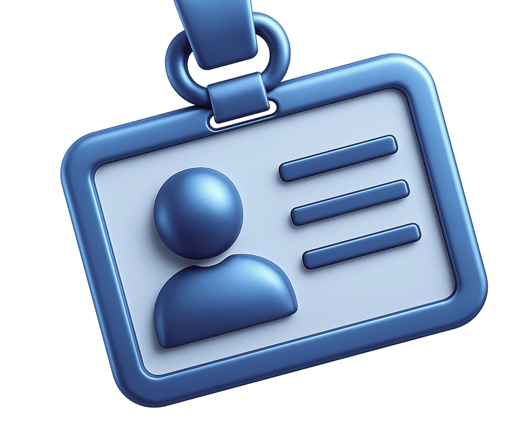 Membership Benefits